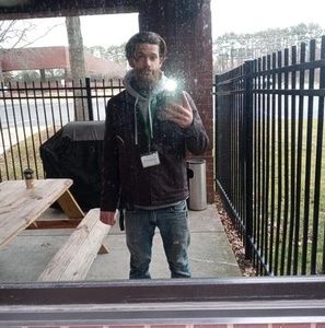 Meet your Posher, Wade